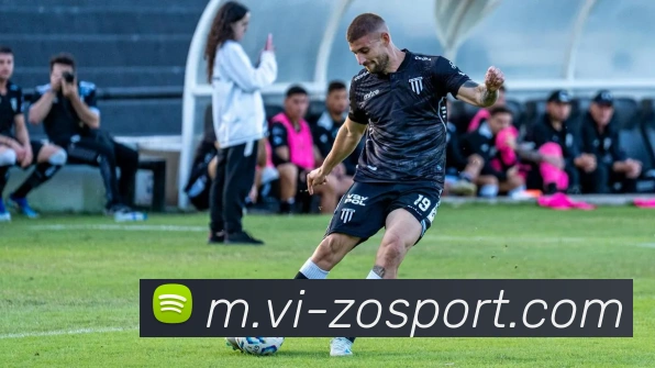 App Interface Preview