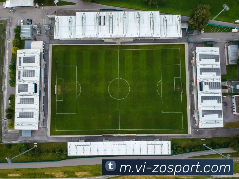 中欧足球官网APP 封面图