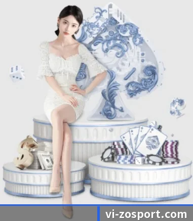 公司成立 - 中欧足球官网品牌正式登场,持有顶级运营资质,树立行业标杆。