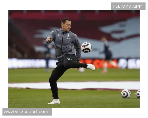 特里回忆穆里尼奥周日早晨让球队与孩子们团聚的温馨时刻