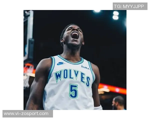 爱德华兹复出首战表现平平13投5中仅得15分正负值惨淡25