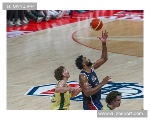 考辛斯直言快船问题在于弗兰克背后操控却不愿承担责任