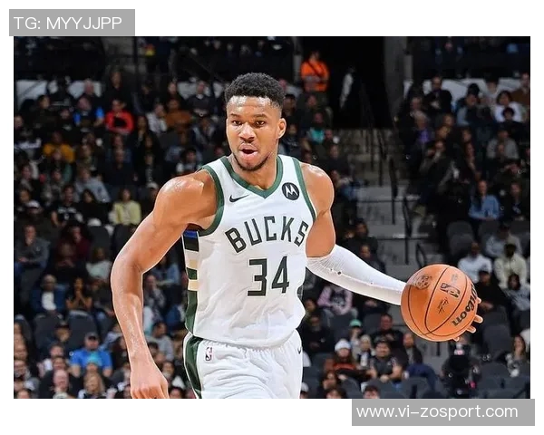 雄鹿战绩不佳跌出附加赛区字母哥未来选择成焦点问题